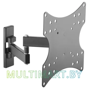 Кронштейн Ultramounts UM877